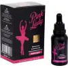 PİNK LADY KADIN DAMLA