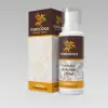 PORCODİLE KREM 50 ML