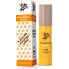 PORCODİLE SPRAY 20 CC