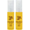 PORCODİLE SPRAY 20 CC