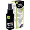 PRİDEX ERO ACTIVE POWER SPRAY MEN 50 ML