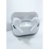 PRO 5 KULAKLIK