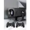 PROJEKSİYON GAMEBOX