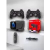 PROJEKSİYON GAMEBOX