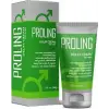 PROLİNG ERKEKLERE ÖZEL KREM