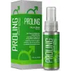 PROLİNG SPREY 59 ML