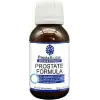 PROSTATE FORMULA ERKEKLER IÇİN 50 ML X 1 AD.