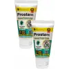 PROSTAVEC ADVANCEDE NEW FORMULA 50 ML