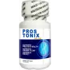 PROSTONİX PLUS ERKEKLERE ÖZEL