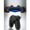 PS 4 KOL