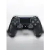 PS 4 KOL