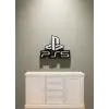 PS5 LOGO