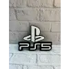 PS5 LOGO