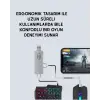 PUBG SET X8