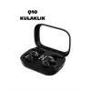 Q10 Bluetooth Kulaklık