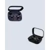 Q10 Bluetooth Kulaklık