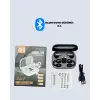 Q10 Bluetooth Kulaklık