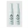 RETARD SPRAY 20 CC