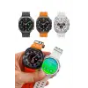 RW-59 AKILLI SAAT