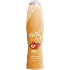 SAFEX LUBE JEL ŞEFTALİ 85 ML
