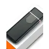 ŞARJLI ÇAKMAK ELEKTRONİK