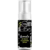 SCREAM FEMALE SPREY 50 ML