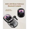 Se One Bluetooth Kulaklık