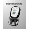 Se One Bluetooth Kulaklık
