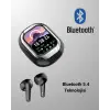 Se One Bluetooth Kulaklık
