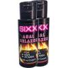 SİXX 2 ADET RELAX CREAM 60 ML