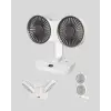 SP01 FAN