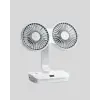 SP01 FAN