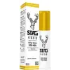 STAG. 9000 SPREY