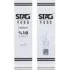 STAG SPREY