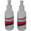 STİMULATİON KADINLARA VAJİNAL KREM 120 ML 2 ADET