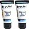SÜPER ERECTİN GEL 2 ADET 60 ML