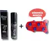 SÜPER EROS 20 ML G.CTRCİ SPRAY HEDİYE