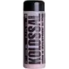 SÜPER KOLOSSAL KOLOSS-AL CREAM BAKIM KREMİ