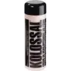 SÜPER KOLOSSAL KREM 200 ML