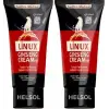 SÜPER LİNUX GİNSENG YE PE.NİS MASAJ KREMİ 50ML