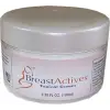 SÜPER MEME -BREAST AUGMENTATİON AND LİFT 100 ML