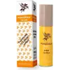 SÜPER PORCODİLE FOR MEN SPREY 20 CC