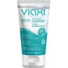 SÜPER VİAXİ GLİDE 50ML