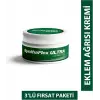 SYNTHAFLEX ULTRA KREMİ 3 ADET
