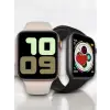 T700 AKILLI SAAT