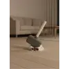 THORUN ÇEKİCİ
