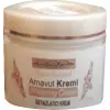 THREE BRAND ARNAVUT KREMİ 100 ML