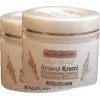 THREE BRAND ARNAVUT KREMİ 2Lİ 100 ML