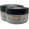 THREE BRAND ARNAVUT KREMİ 2Lİ 50 ML
