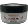 THREE BRAND ARNAVUT KREMİ 50 ML